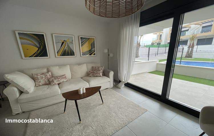 Apartment in Torrevieja, 87 m², 254,000 €, photo 7, listing 285056