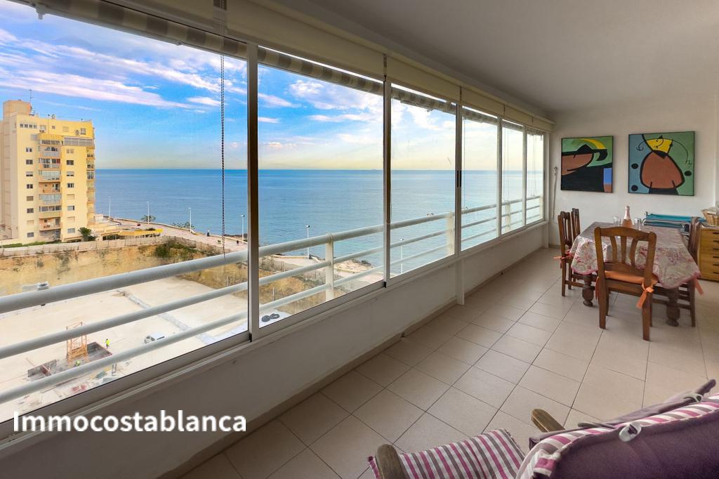 Apartment in Calpe, 82 m², 350,000 €, photo 1, listing 73265136