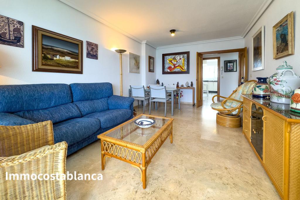 Apartment in Calpe, 80 m², 399,000 €, photo 6, listing 78613056
