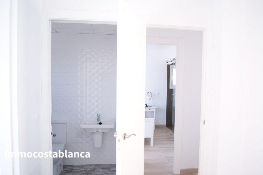 4 room villa in Alicante, 108 m², 265,000 €, photo 2, listing 23540016