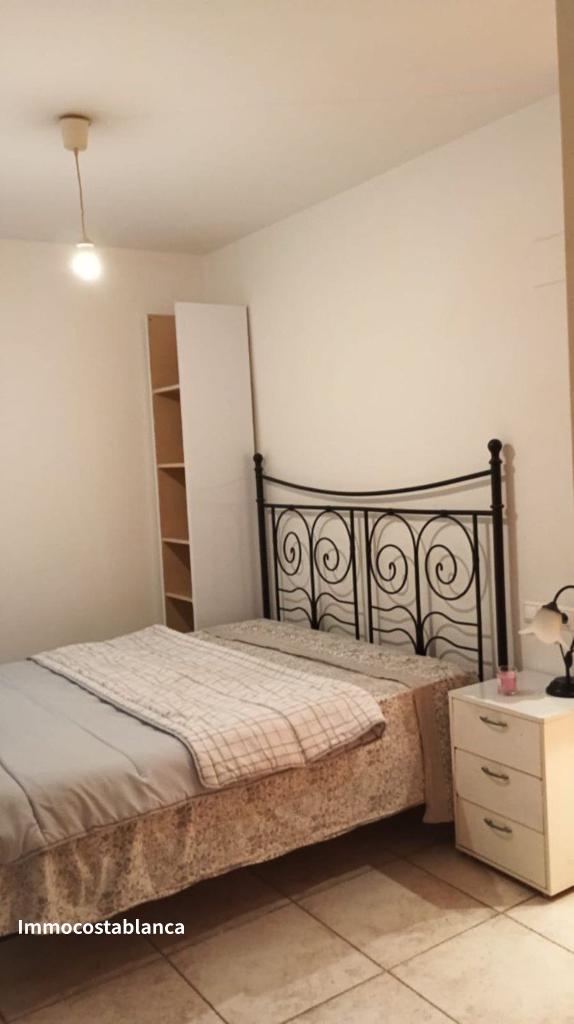 Apartment in Alicante, 90 m², 188,000 €, photo 10, listing 72497216
