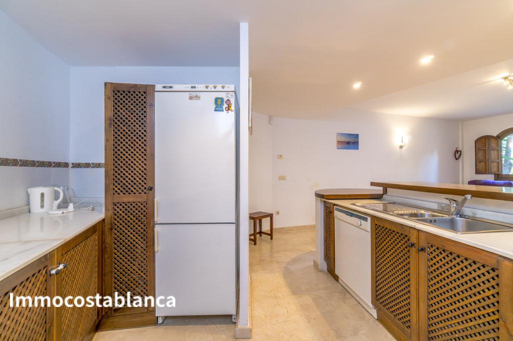 2 room apartment in Punta Prima, 102 m², 135,000 €, photo 8, listing 7532648