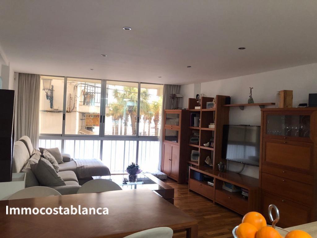 Apartment in Benidorm, 112 m², 268,000 €, photo 6, listing 42593136