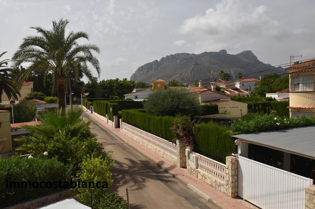 Detached house in Alicante, 135 m², 250,000 €, photo 4, listing 9728176