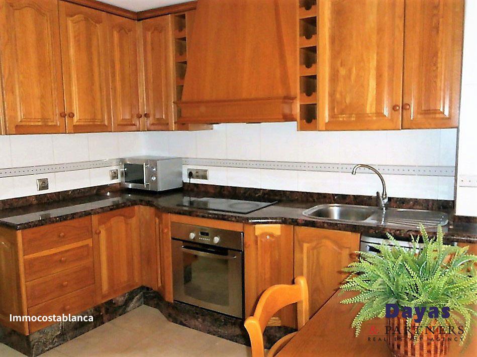 Apartment in Orihuela, 107 m², 144,000 €, photo 6, listing 32052016