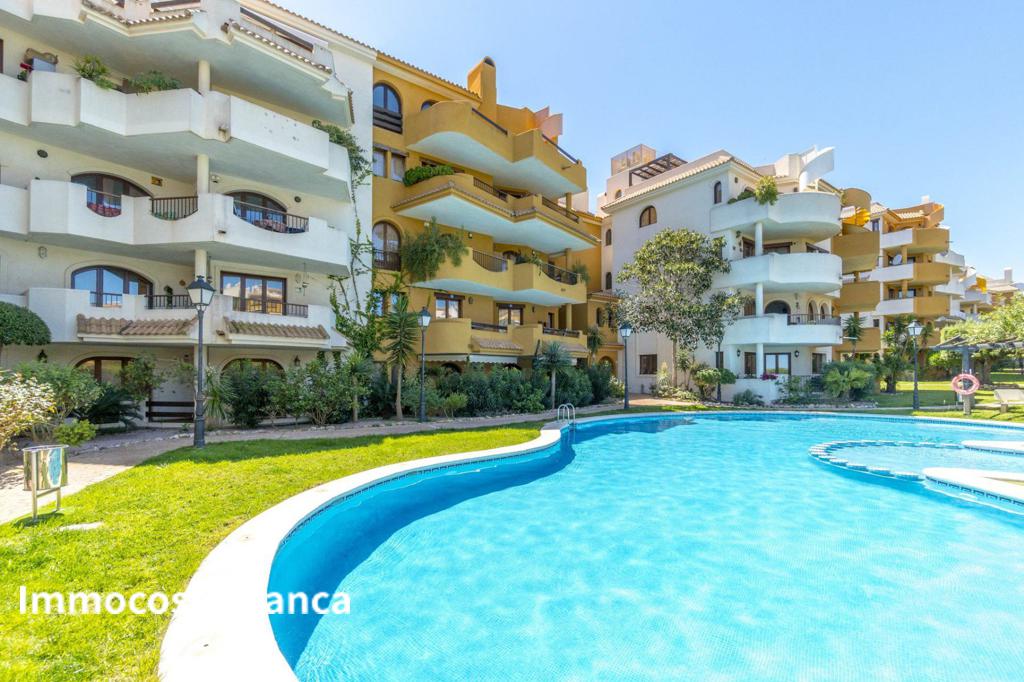 Apartment in Torrevieja, 126 m², 209,000 €, photo 4, listing 25792976