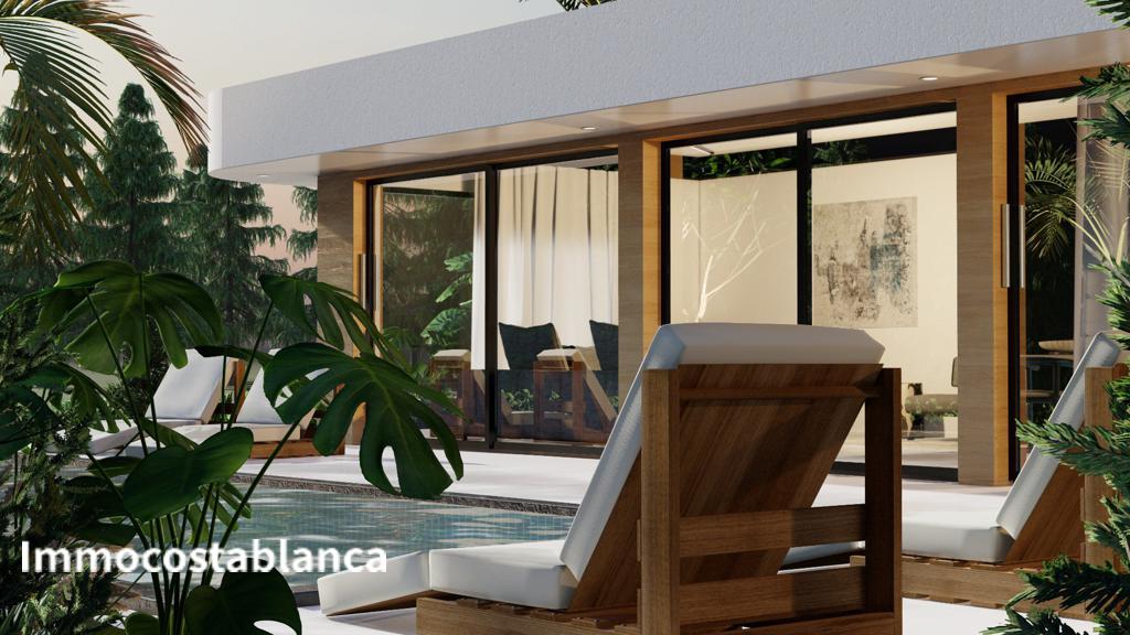 Villa in Denia, 235 m², 845,000 €, photo 6, listing 34593136