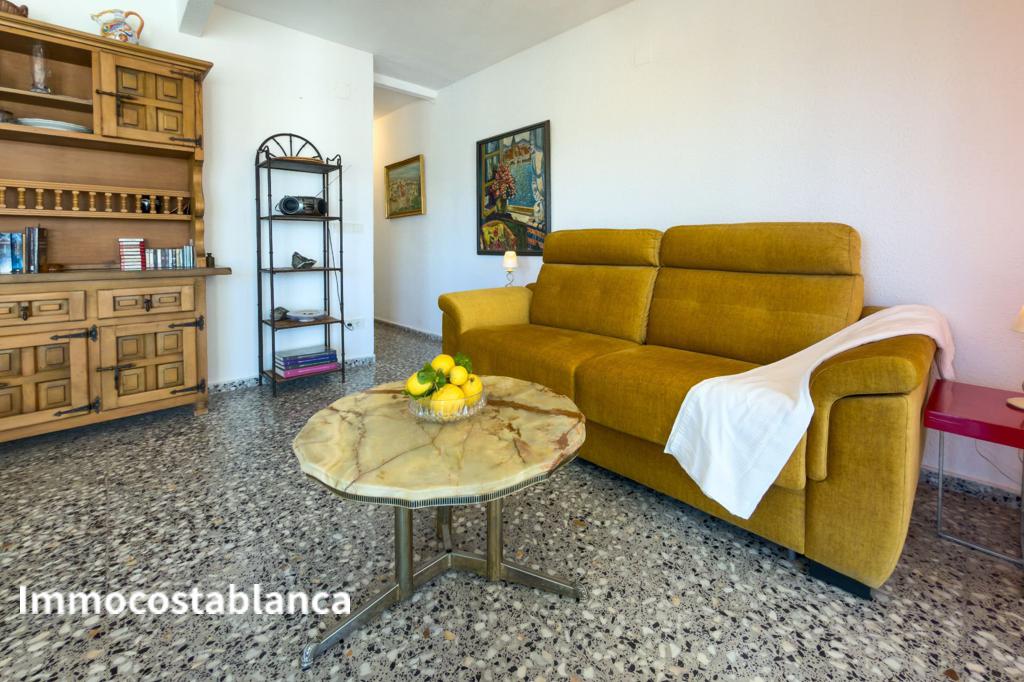 Apartment in Calpe, 74 m², 225,000 €, photo 7, listing 63130816