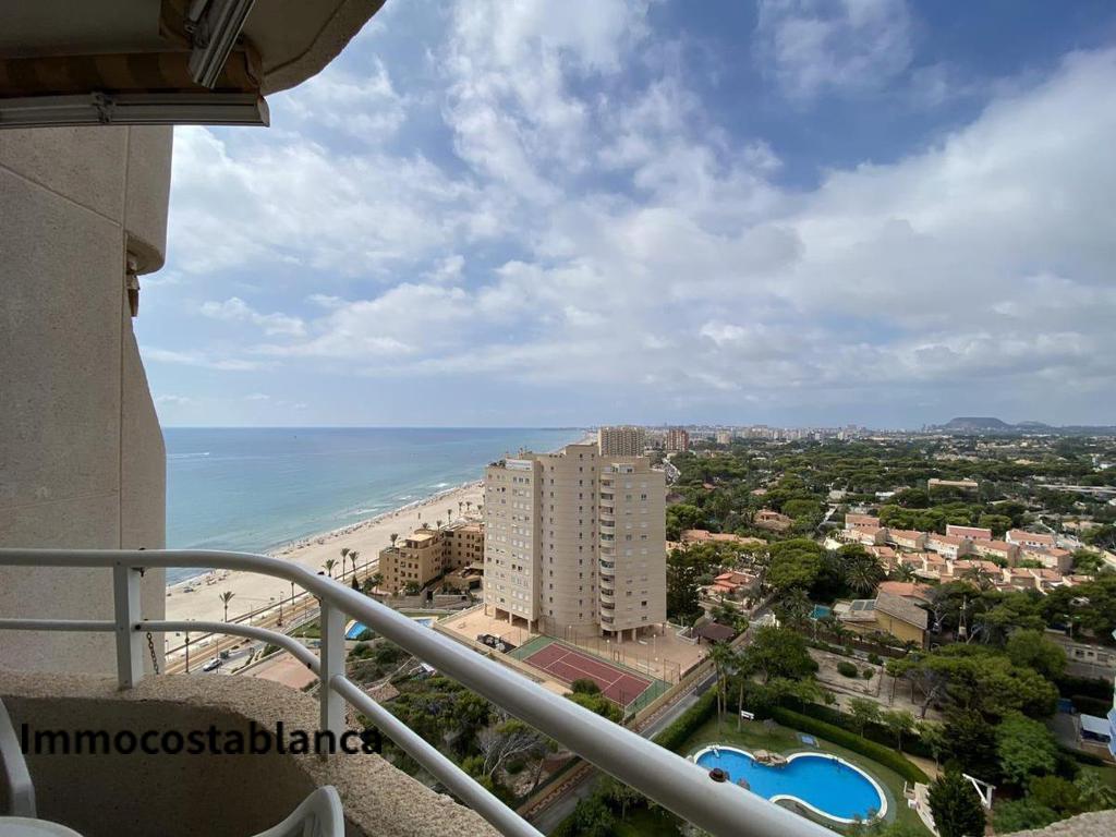 Apartment in Alicante, 85 m², 300,000 €, photo 1, listing 23297856