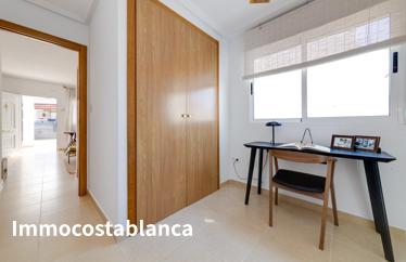 Villa in San Fulgencio, 109 m²
