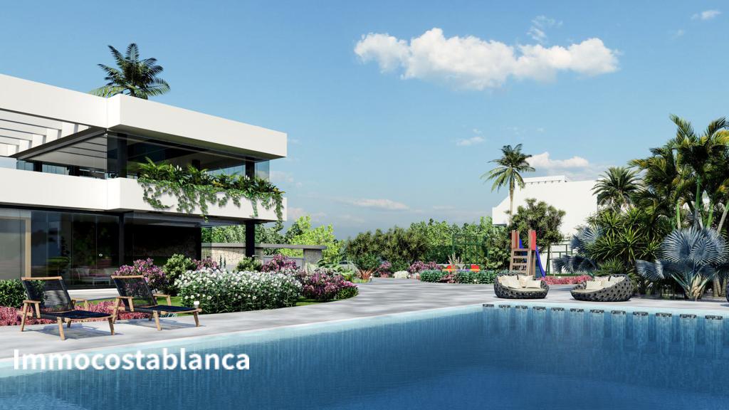 Apartment in Guardamar del Segura, 96 m², 283,000 €, photo 10, listing 26352976
