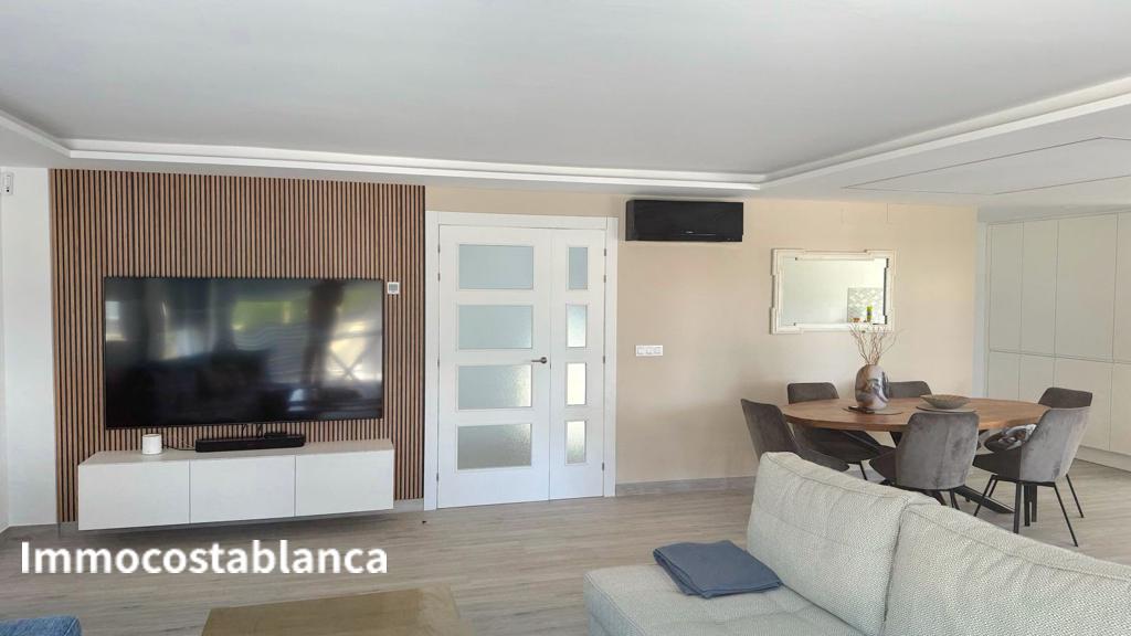 Villa in El Albir, 350 m², 1,195,000 €, photo 6, listing 25497216