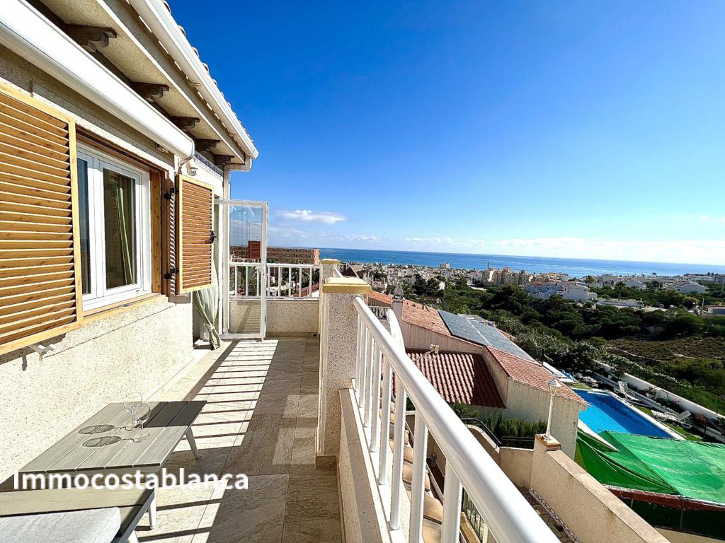 Apartment in Torrevieja, 52 m², 170,000 €, photo 7, listing 54497056