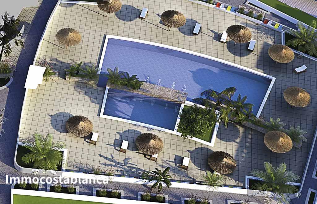 Apartment in Mil Palmeras, 87 m², 329,000 €, photo 3, listing 30863536