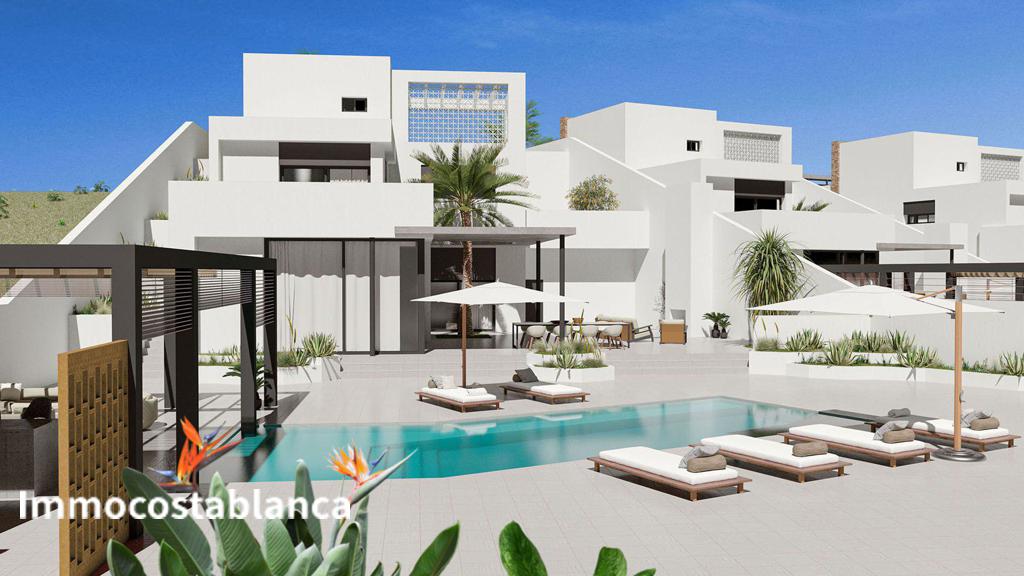 Villa in La Marina, 305 m², 896,000 €, photo 2, listing 51527376