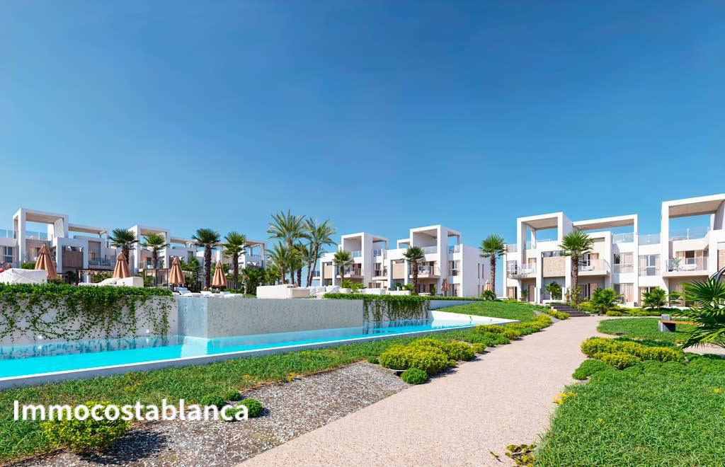 Apartment in Rojales, 73 m², 364,000 €, photo 10, listing 55307536