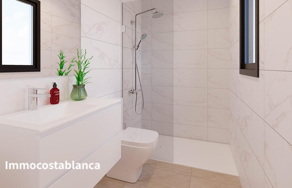 Apartment in Torrevieja, 67 m², 269,000 €, photo 5, listing 75915616