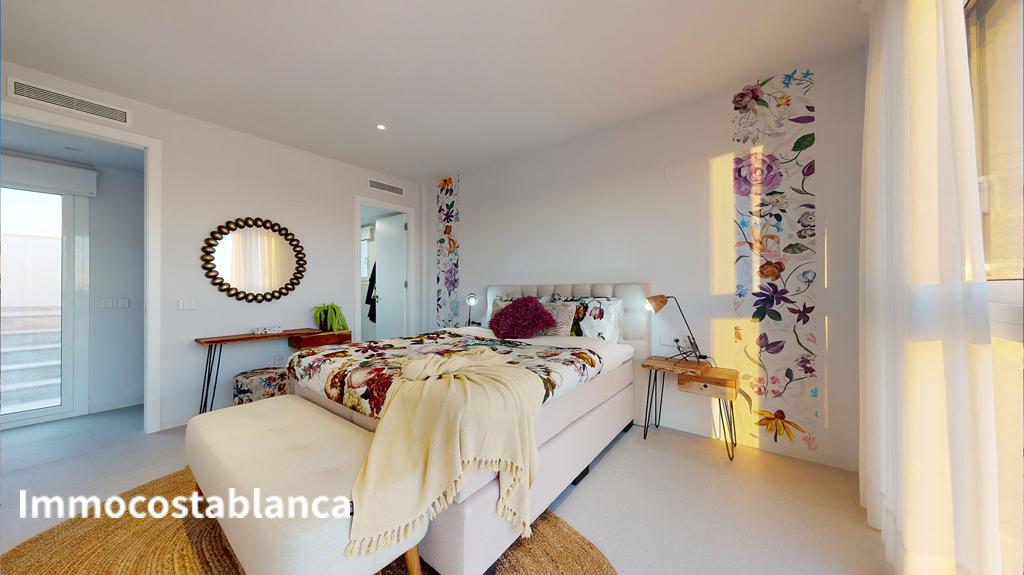 Villa in Sant Joan d'Alacant, 327 m², 450,000 €, photo 10, listing 36847536
