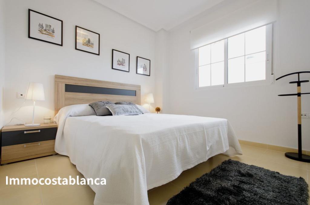 Apartment in Guardamar del Segura, 85 m², 128,000 €, photo 8, listing 47462168