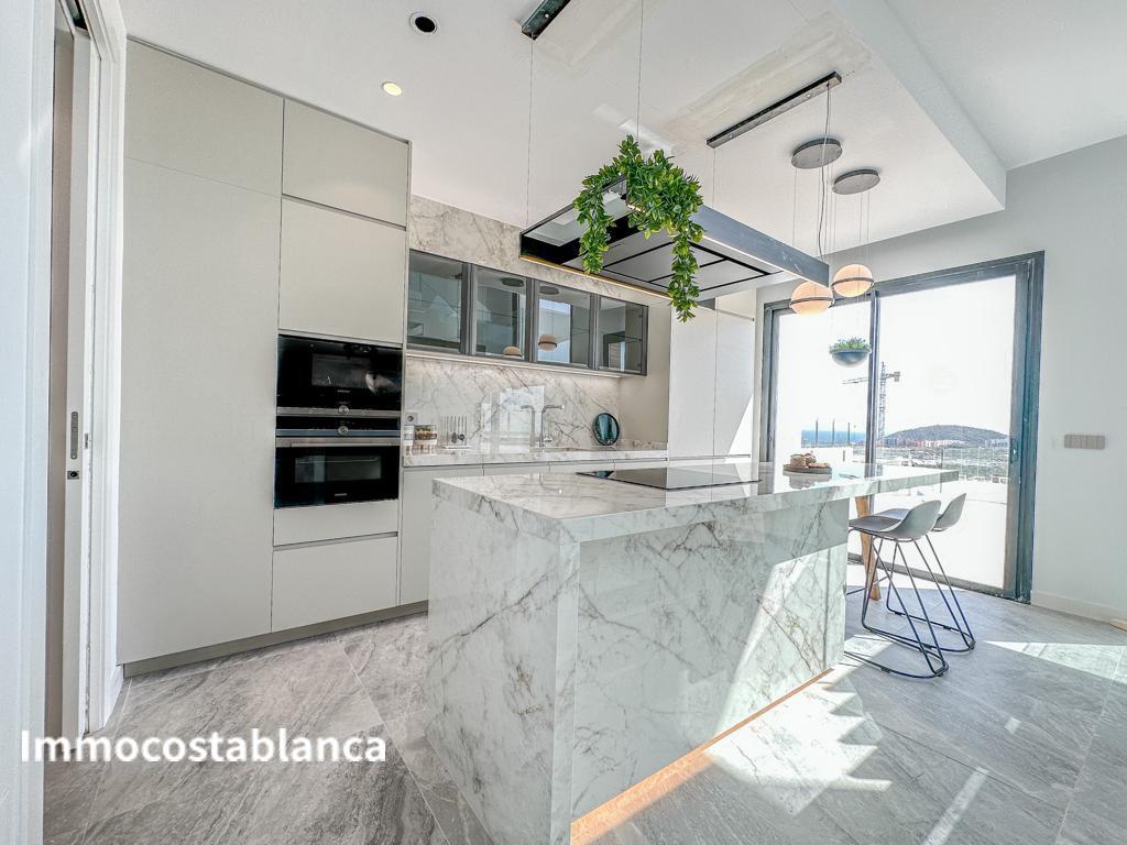 Detached house in Finestrat, 460 m², 1,400,000 €, photo 6, listing 6765056
