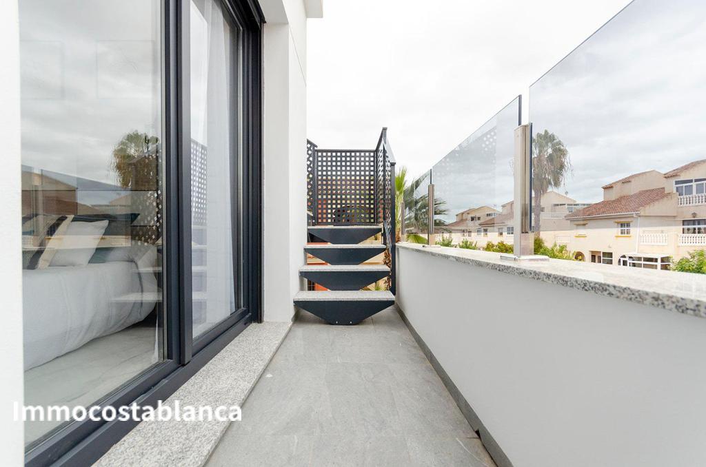 Villa in Torrevieja, 105 m², 424,000 €, photo 5, listing 77327536
