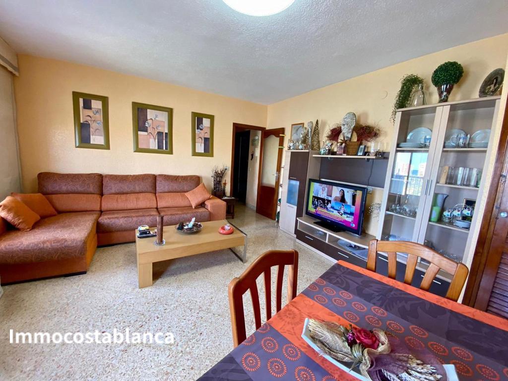 Apartment in Calpe, 88 m², 160,000 €, photo 3, listing 5704256