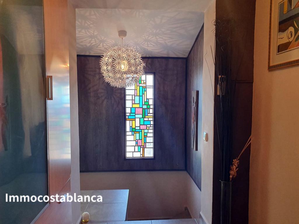 Detached house in Denia, 290 m², 450,000 €, photo 3, listing 5965056