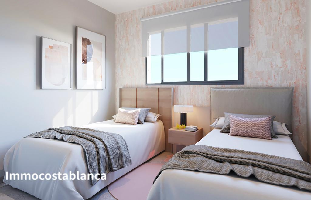 Apartment in Punta Prima, 96 m², 312,000 €, photo 5, listing 14560176