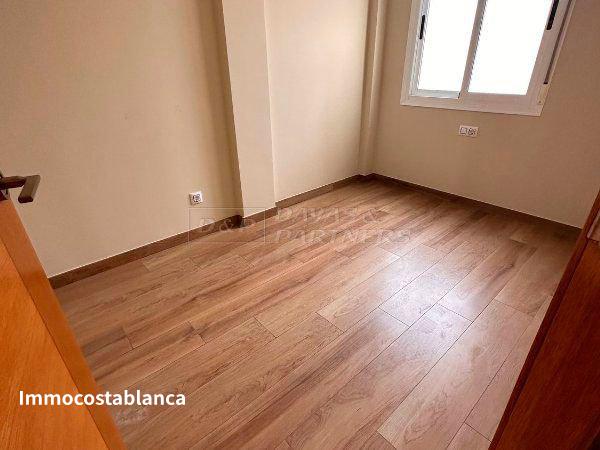 Townhome in Torrevieja, 80 m², 225,000 €, photo 3, listing 13775456