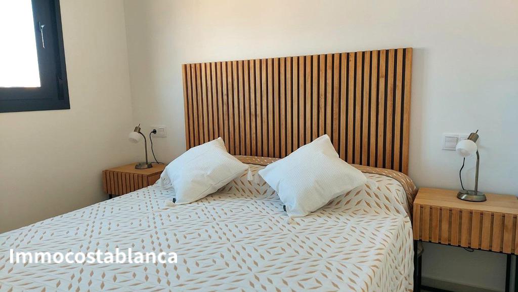 Apartment in San Miguel de Salinas, 141 m², 322,000 €, photo 5, listing 55815536