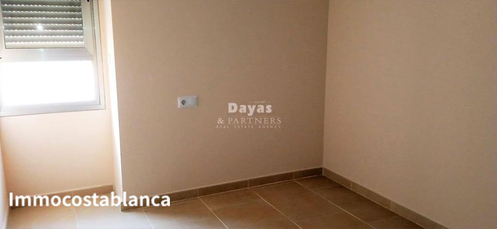Apartment in Orihuela, 130 m², 150,000 €, photo 8, listing 192976
