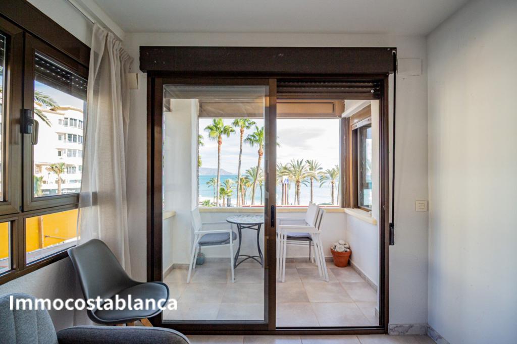 Apartment in El Albir, 77 m², 349,000 €, photo 4, listing 433216