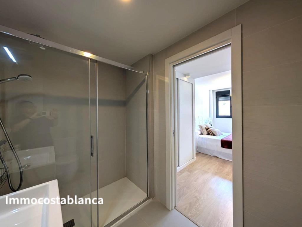 Apartment in Sant Joan d'Alacant, 83 m², 425,000 €, photo 2, listing 44863536