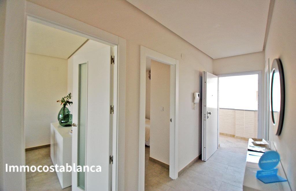 Apartment in Arenals del Sol, 240,000 €, photo 5, listing 5200016
