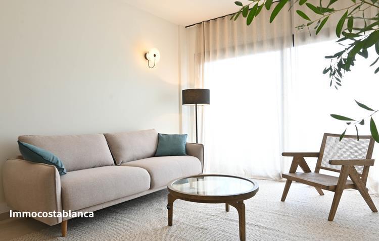 Penthouse in Torrevieja, 164 m², 380,000 €, photo 4, listing 73546016