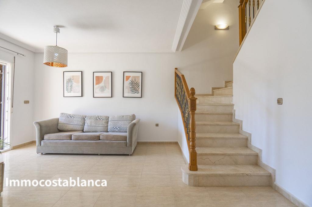 Apartment in Orihuela Costa, 185,000 €, photo 8, listing 41159536