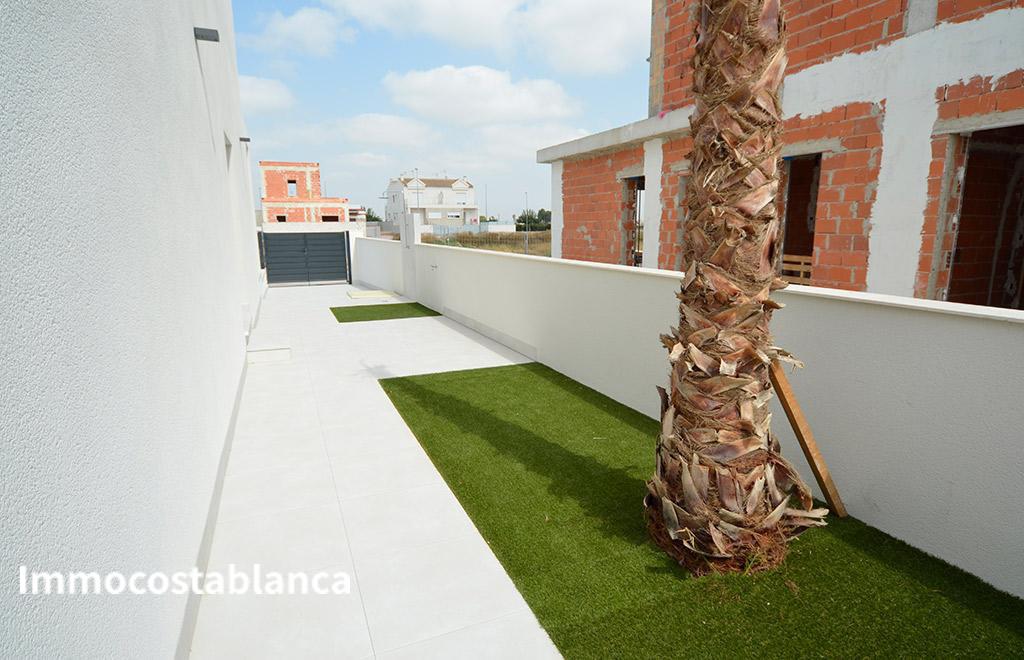 Terraced house in Daya Nueva, 86 m², 227,000 €, photo 10, listing 28446328
