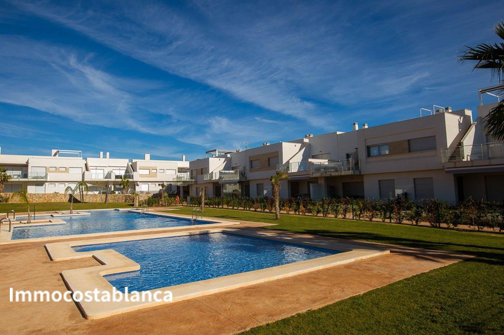 Detached house in Orihuela Costa, 81 m², 300,000 €, photo 4, listing 32367536