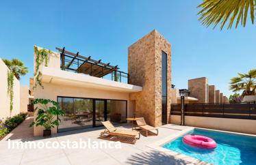 Villa in Alicante, 200 m²