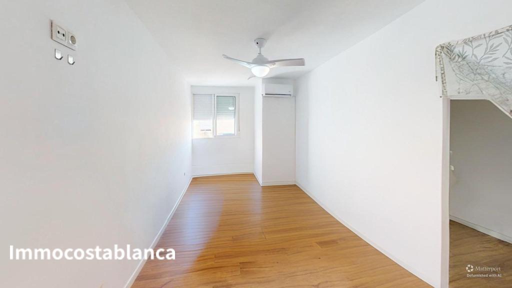 Apartment in Alicante, 87 m², 170,000 €, photo 3, listing 64497216