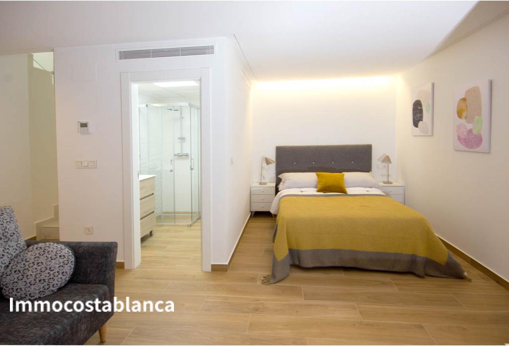 Villa in Ciudad Quesada, 170 m², 370,000 €, photo 9, listing 32936016