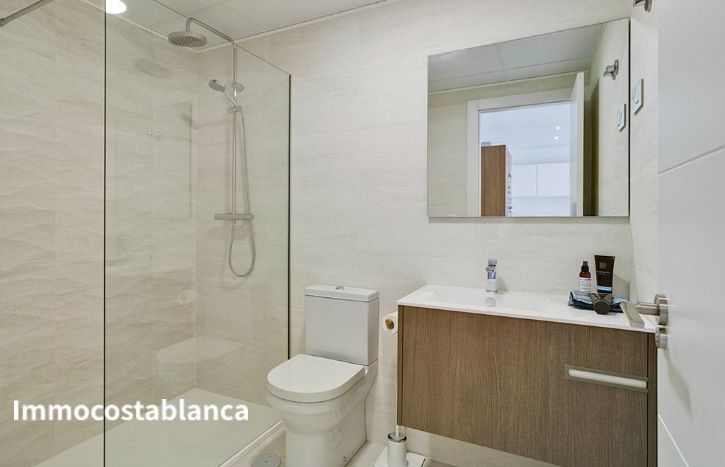 Apartment in Pilar de la Horadada, 91 m², 260,000 €, photo 7, listing 74399216