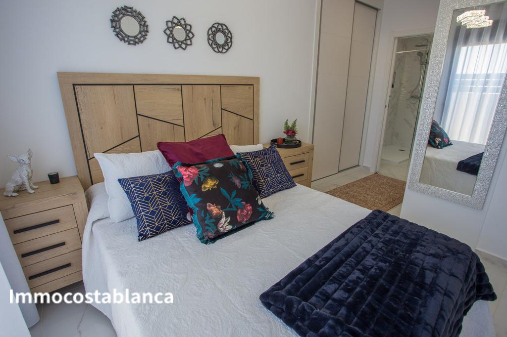 Villa in Los Montesinos, 113 m², 355,000 €, photo 10, listing 31619128
