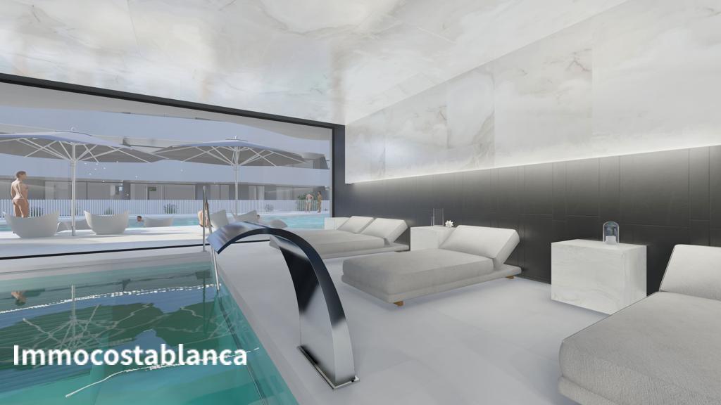 Apartment in Guardamar del Segura, 96 m², 375,000 €, photo 9, listing 65183536