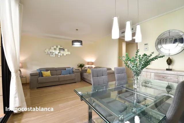 Villa in Javea (Xabia), 305 m², 595,000 €, photo 5, listing 31912176