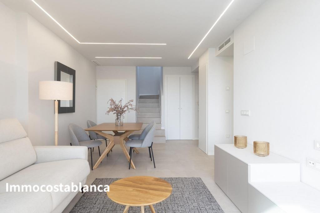 Apartment in Denia, 84 m², 379,000 €, photo 2, listing 26763616