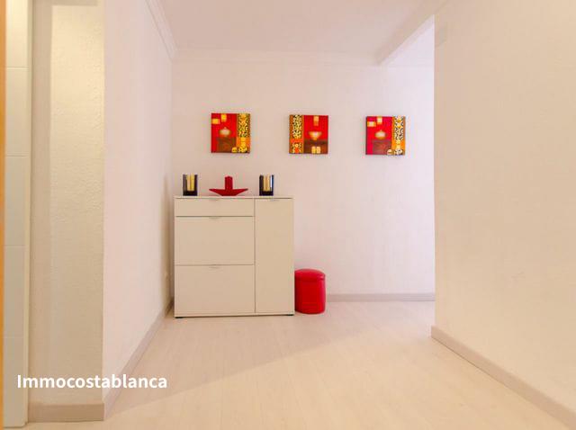 Apartment in Calpe, 120 m², 199,000 €, photo 6, listing 17462248