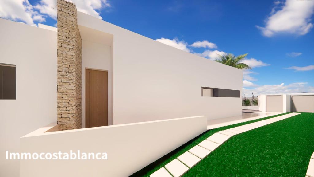 Villa in Pilar de la Horadada, 190 m², 825,000 €, photo 5, listing 67959536