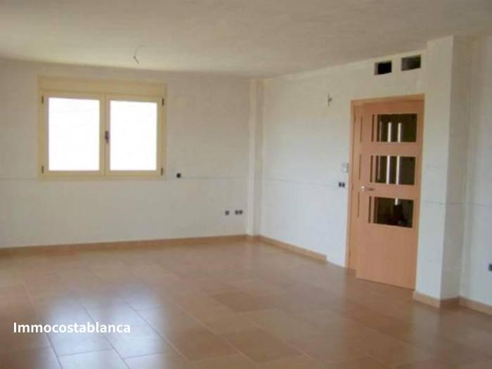 7 room villa in Calpe, 545 m², 685,000 €, photo 3, listing 23719688
