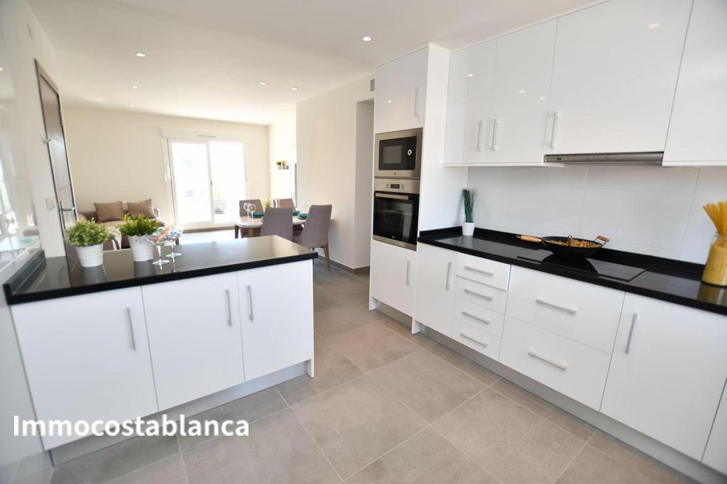 Detached house in San Miguel de Salinas, 73 m², 274,000 €, photo 2, listing 70359536